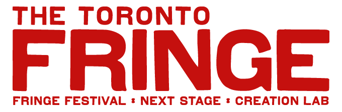 rencontres internationales du documentaire de montreal 2013