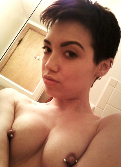 Nude Lucy Post Nude Lucy Post