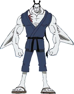 one piece episode rencontre sanji