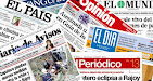 PRENSA DIXITAL