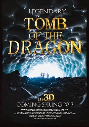 Phiêu Lưu Legendary+Tomb+Of+The+Dragon+(2013)_PhimVang.Org
