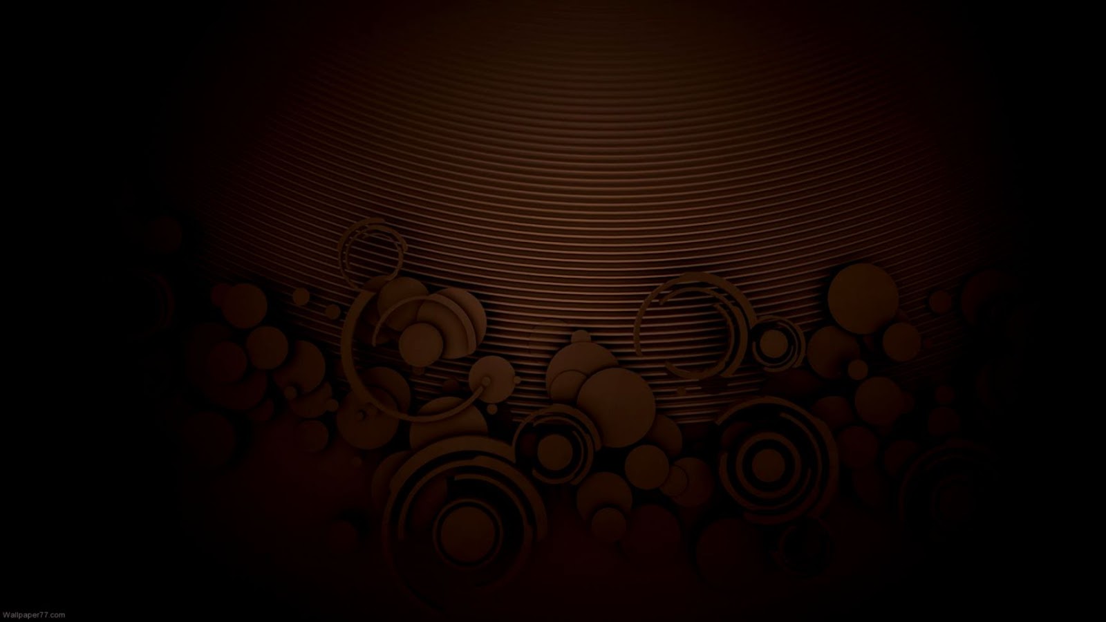 Brown Vector Brown Vector