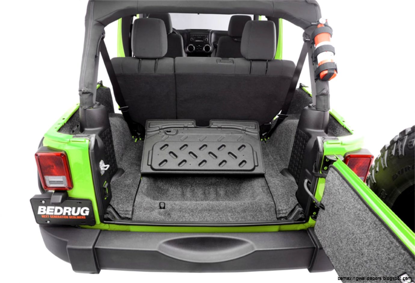 Jeep Wrangler Carpet Jeep Wrangler Carpet
