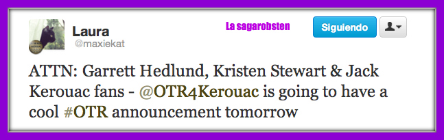 Kristen Stewart - Página 37 Captura+de+pantalla+2012-04-22+a+la(s)+14.47.34