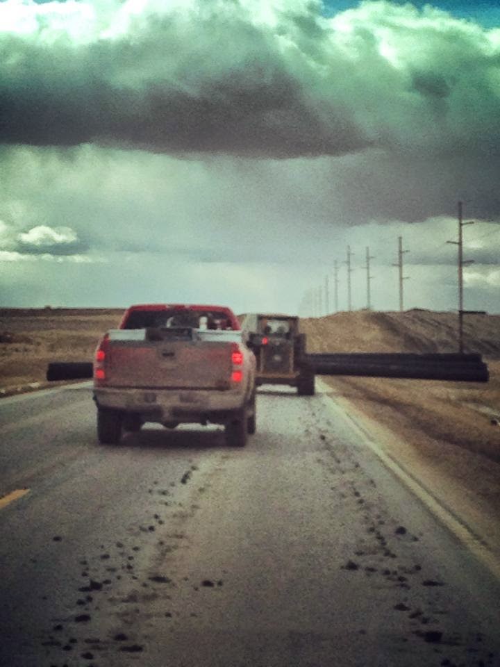 Just A Car Guy: 12/28/14 - 1/4/15