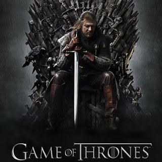 日本語字幕 海外ドラマ ゲーム オブ スローンズ