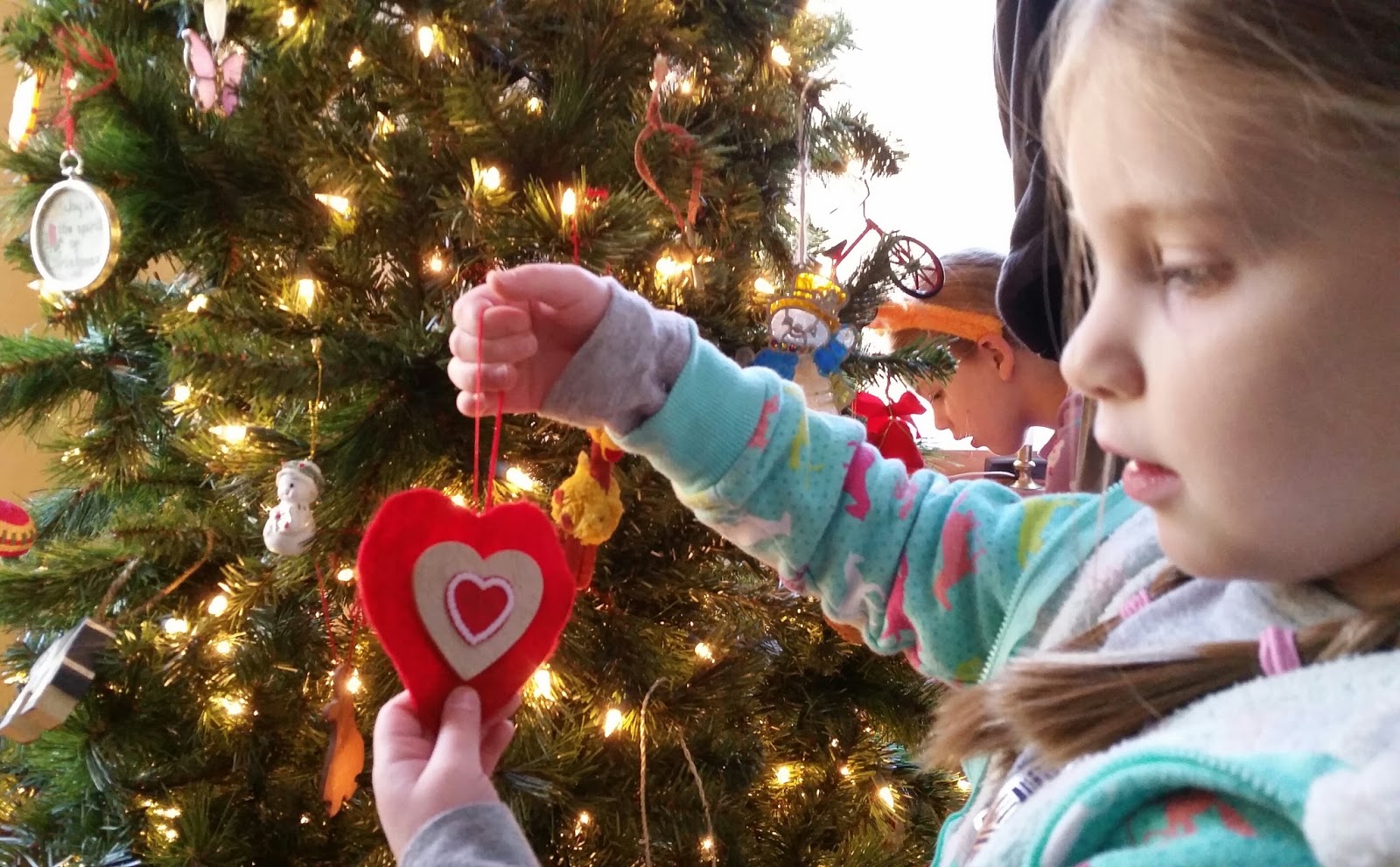 Linda Stoll The 11 Best Christmas Gifts Ever