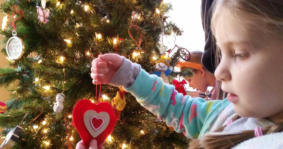 Linda Stoll The 11 Best Christmas Gifts Ever