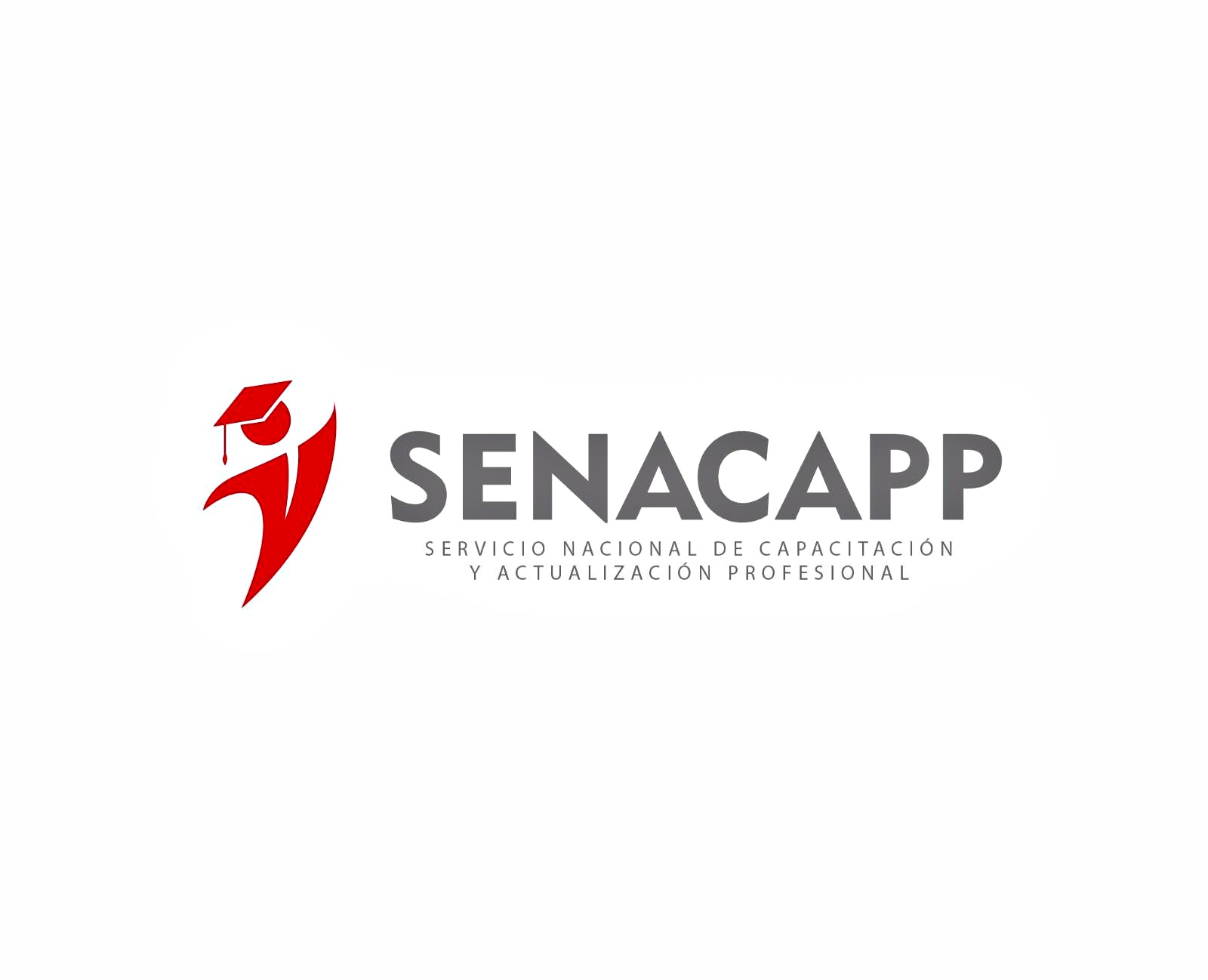SENACAPP - Servicio Nacional de Capacitación y Actualización Profesional
