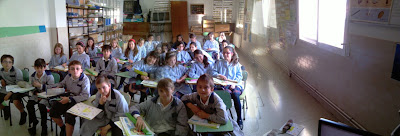 Imagen