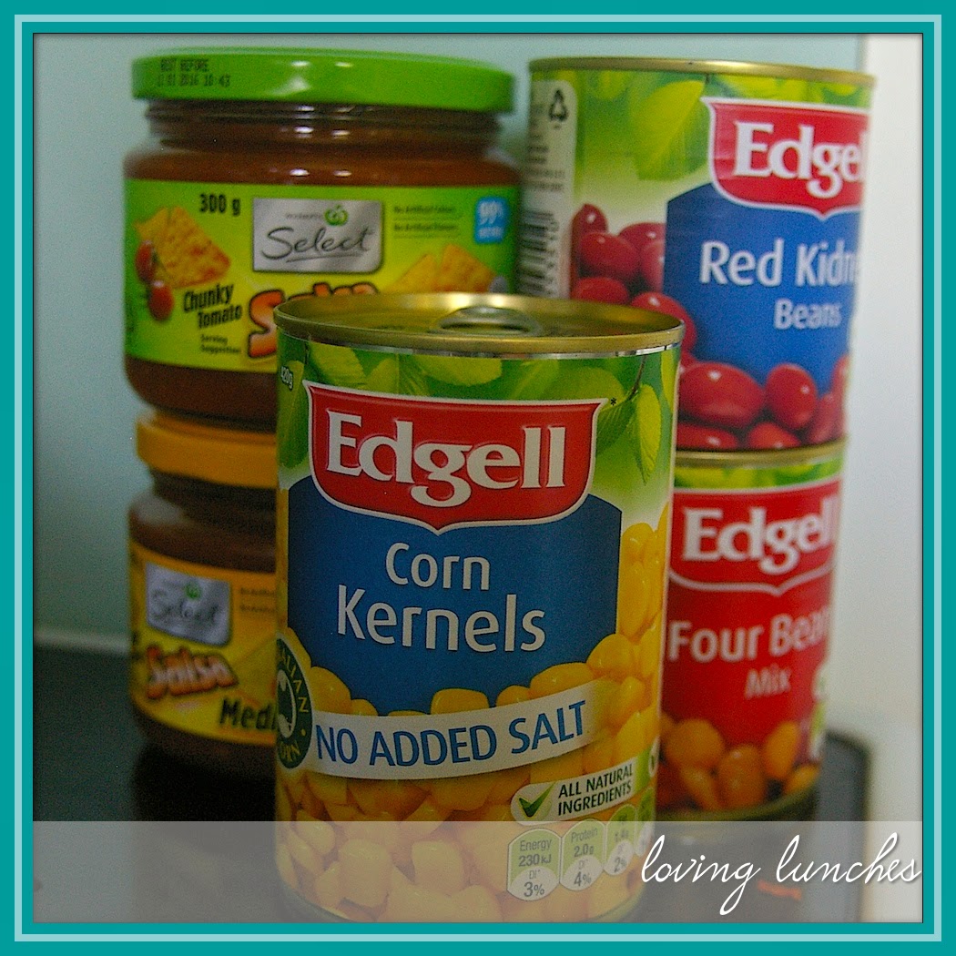 Loving Lunches Uno Duo Tres Quatro Multi Cooker and a Giveaway