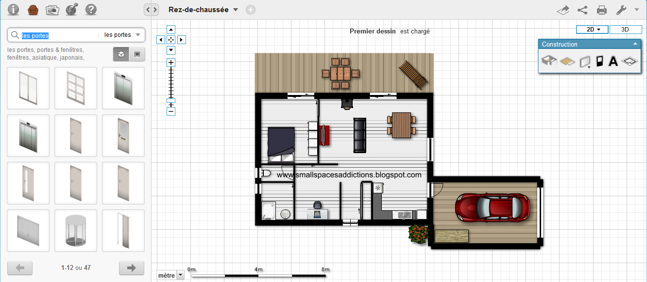 logiciel gratuit plan maison 2d. cool merveilleux logiciel gratuit ... - Logiciel Gratuit Construction Maison logiciel gratuit plan maison 2d. cool merveilleux logiciel gratuit ... - Logiciel Gratuit Construction Maison