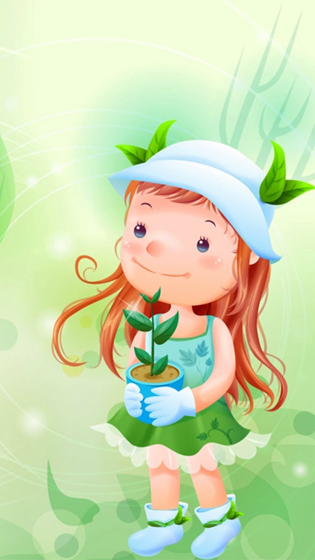 Top Blackberry Themes Free: animated wallpaper iphone ios 7