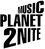 Music planet 2 Nite 2013 Amadou+music