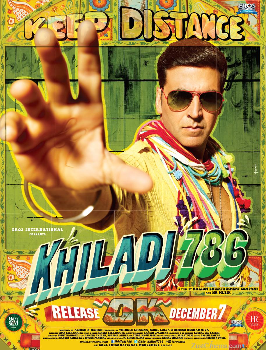 khiladi 786 full movie hd online khiladi 786 full movie hd online