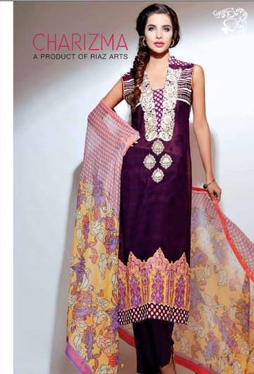www charizma pk eid collection