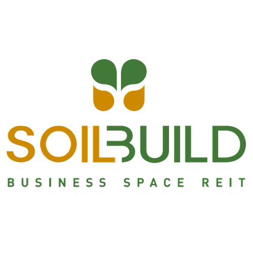 SOILBUILD BUSINESS SPACE REIT (SV3U.SI) Target Price & Review