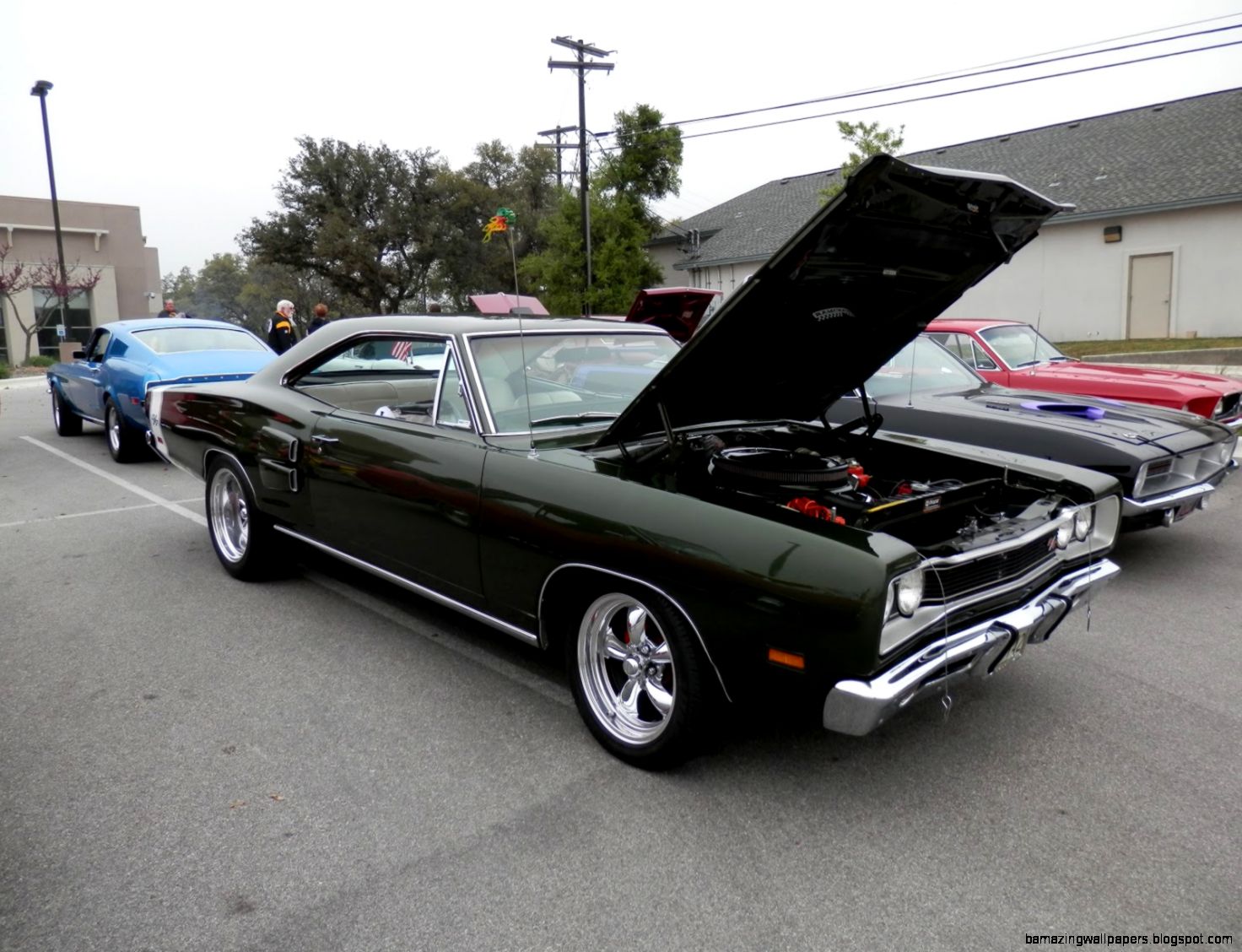 Photos of Mopar Muscle Cars 60s 70s Photos of Mopar Muscle Cars 60s 70s