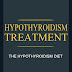 Hypothyroidism Treatment - Free Kindle Non-Fiction
