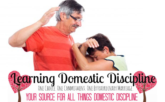 Gay domestic dicipline marriages Transsexual beauty queens shemale on shemale