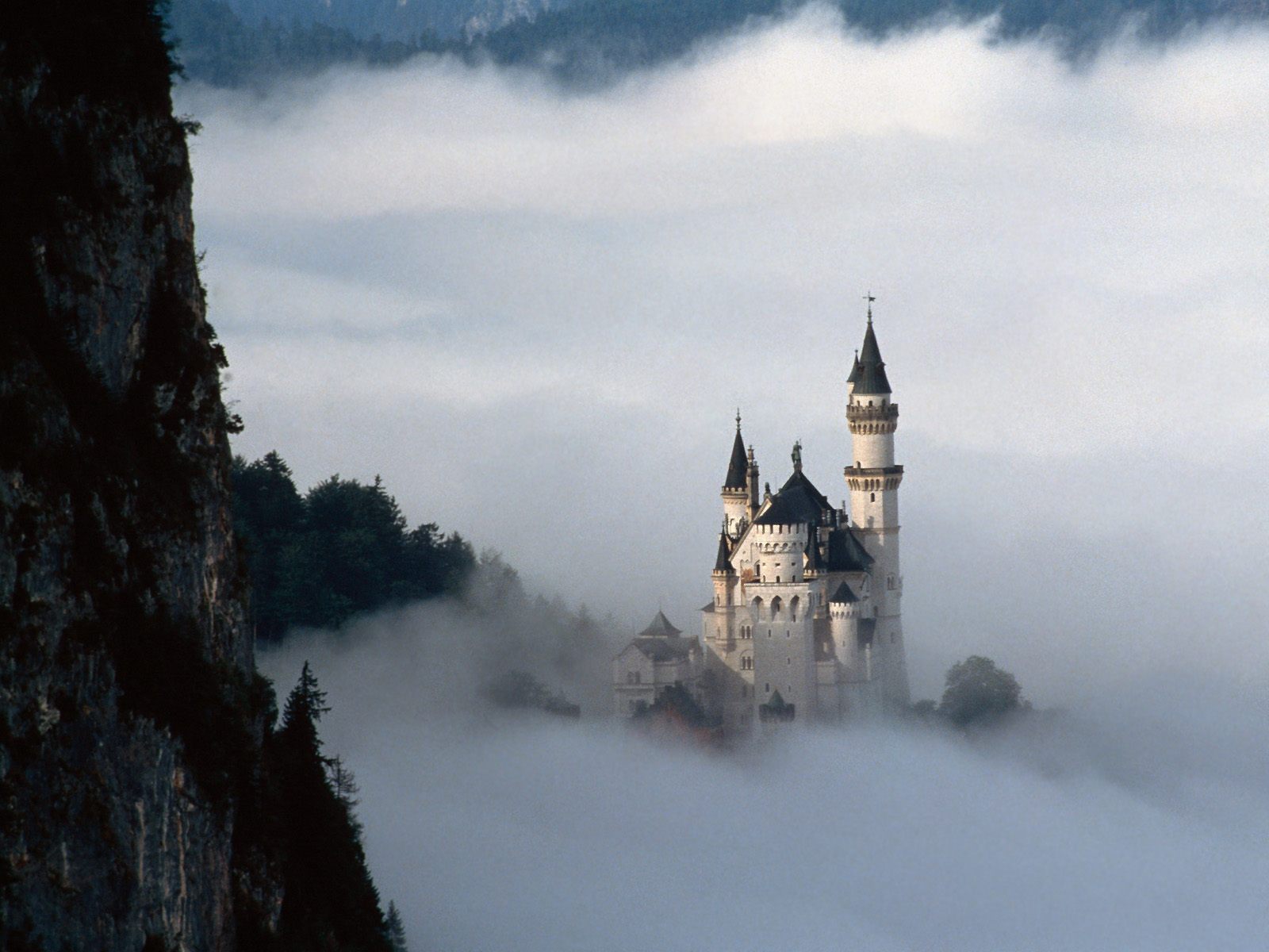 Fairy Tales