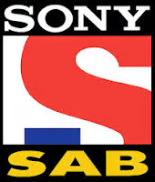  SAB TV