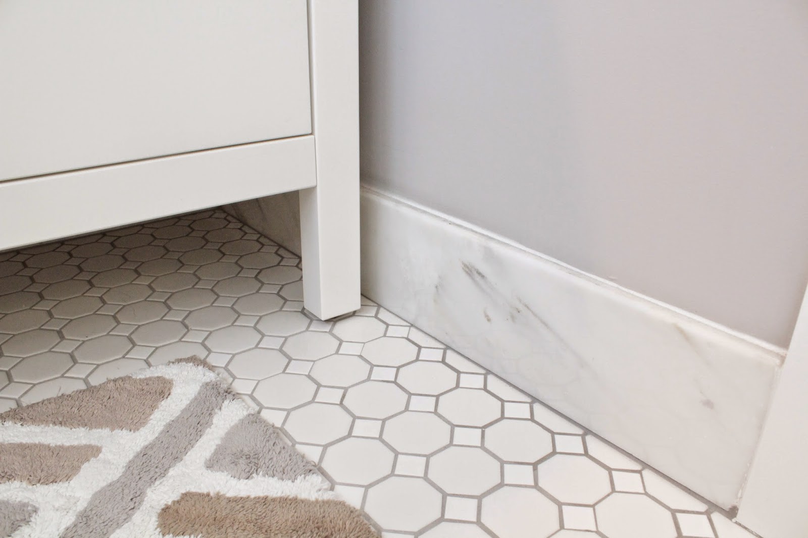 Lemongrass Interiors August 2014