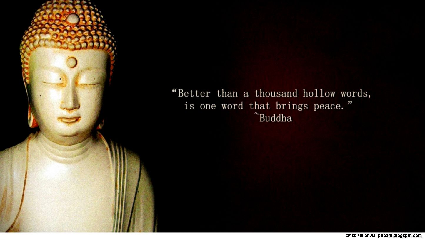 lord buddha quotes hd lord buddha quotes hd
