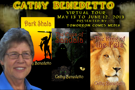innocents by cathy coote innocents by cathy coote