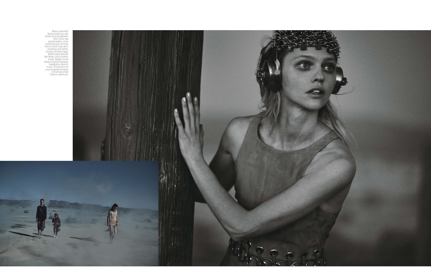 Саша Пивоварова опять разделась и ее сиськи украсили множество фотографий Саша Пивоварова опять разделась и ее сиськи украсили множество фотографий