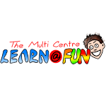 Learn@FUN : The Multi center