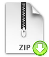 Imagem2 zip