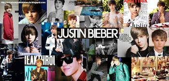 Justin Bieber ♥