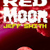 Red Moon - $15