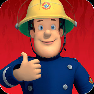Fireman Sam - Fire and Rescue Apk Fireman Sam - Fire and Rescue Apk Obb