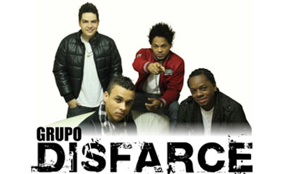 Grupo Disfarce Outros Ideias Grupo Disfarce Outros Ideias