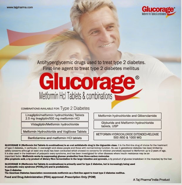 200mg 131 celebrex celebrex capsulas de 100 mg para que sirve