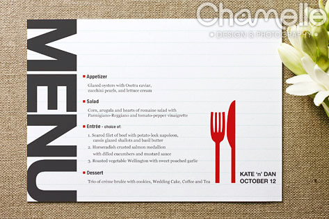 designing a menu barca fontanacountryinn com designing a menu