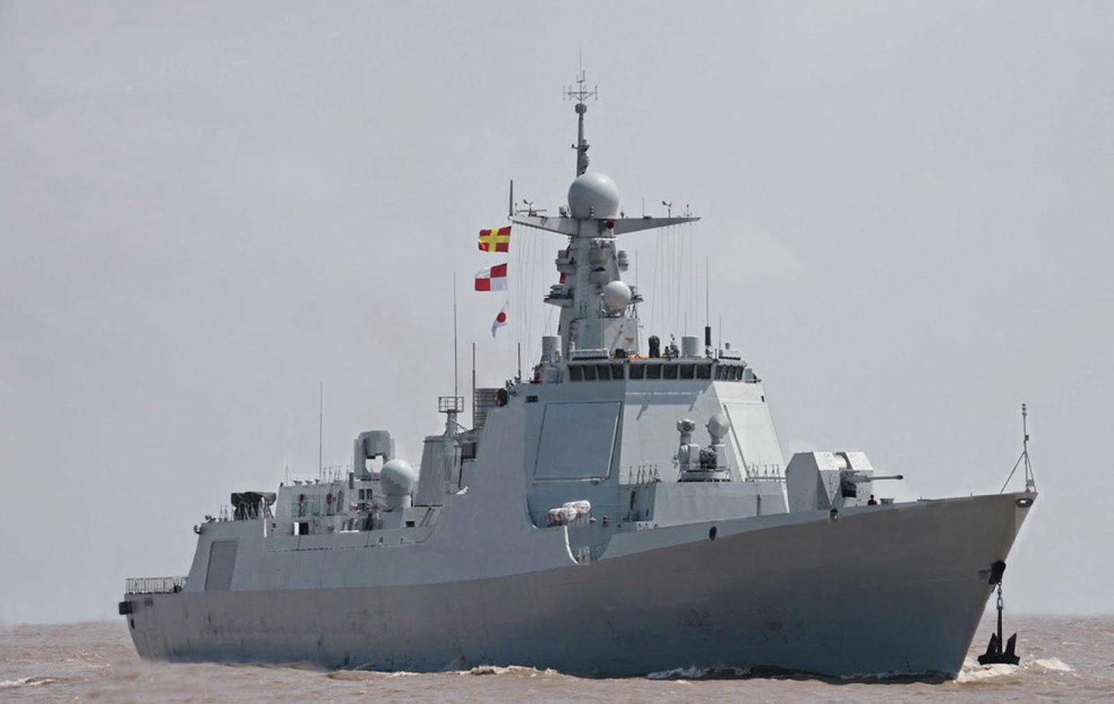 http://3.bp.blogspot.com/-Vx2MKZxX5c8/Uh_-BBI28VI/AAAAAAAAdME/OVtT5Cl4Vio/s1600/0Type+052D+Class+Guided+Missile+Destroyer+Starts+Its+First+Sea+Trial+export+pakistan+navy+pla+navy+chinese+missile+antiship+hq-10+hq-9+hq-16+sam+aesa++(2).jpg