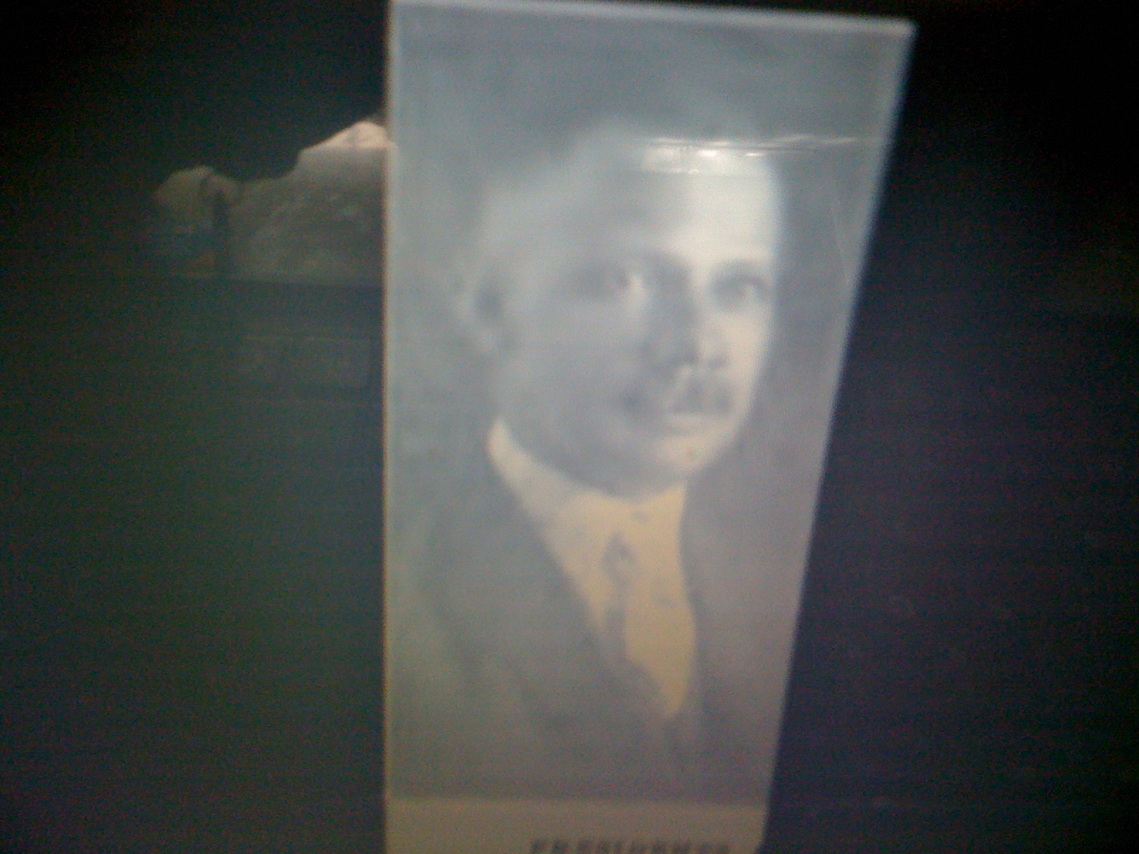 THE BLACK SOCIAL HISTORY BLACK SOCIAL HISTORY AFRICAN AMERICAN