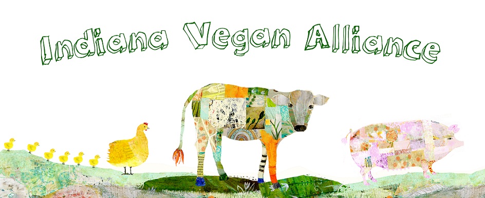 Indiana Vegan Alliance