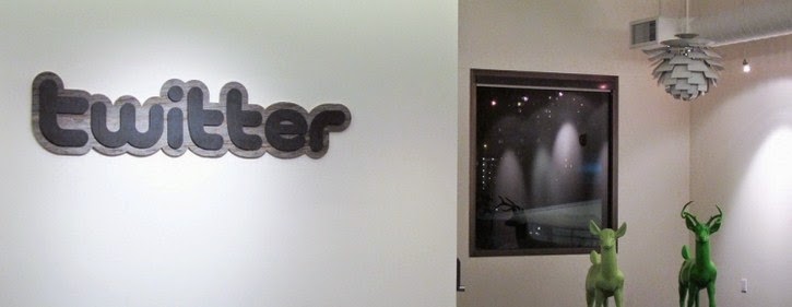 Twitter Buka Lowongan Kerja Untuk Kantor Di Indonesia Twitter Buka Lowongan Kerja Untuk Kantor Di Indonesia