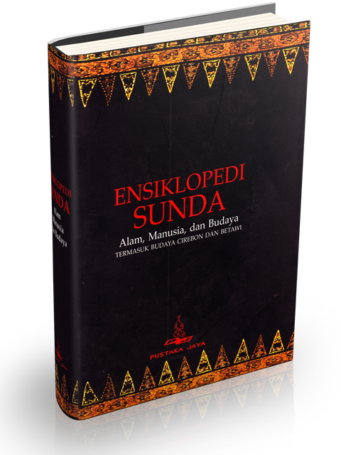 Arti Dan Istilah Sunda | ENSI SUNDA