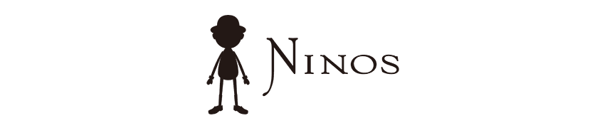 NINOS Product Note