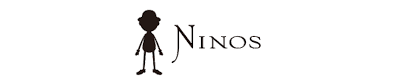 NINOS Product Note