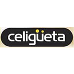 Celigueta