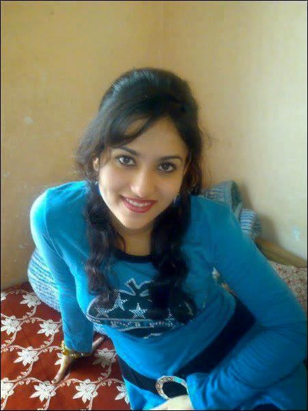 Chat With Me My Frist Porn When I Am A Virgin Indian 32344 | Hot Sex Picture