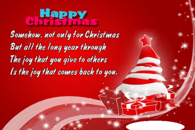  Christmas Quotes