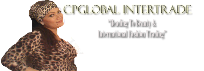 CpGlobal Intertrade