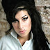 Amy Winehouse's final recording ,body and soul to be released in september